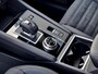 Mitsubishi Outlander 2.4 PHEV First Edition / €3000,- Voordeel Op Nieuwprijs / Nieuw Model 2025 / Elektrische Range 86 KM WLTP / 1600KG Trekgewicht / 8 Jaar Fabrieksgarantie