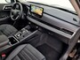 Mitsubishi Outlander 2.4 PHEV First Edition / €3000,- Voordeel Op Nieuwprijs / Nieuw Model 2025 / Elektrische Range 86 KM WLTP / 1600KG Trekgewicht / 8 Jaar Fabrieksgarantie