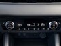 Mitsubishi Outlander 2.4 PHEV First Edition / €3000,- Voordeel Op Nieuwprijs / Nieuw Model 2025 / Elektrische Range 86 KM WLTP / 1600KG Trekgewicht / 8 Jaar Fabrieksgarantie