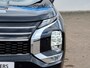 Mitsubishi Outlander 2.4 PHEV First Edition / €3000,- Voordeel Op Nieuwprijs / Nieuw Model 2025 / Elektrische Range 86 KM WLTP / 1600KG Trekgewicht / 8 Jaar Fabrieksgarantie