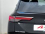Mitsubishi Outlander 2.4 PHEV First Edition / €3000,- Voordeel Op Nieuwprijs / Nieuw Model 2025 / Elektrische Range 86 KM WLTP / 1600KG Trekgewicht / 8 Jaar Fabrieksgarantie