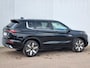 Mitsubishi Outlander 2.4 PHEV First Edition / €3000,- Voordeel Op Nieuwprijs / Nieuw Model 2025 / Elektrische Range 86 KM WLTP / 1600KG Trekgewicht / 8 Jaar Fabrieksgarantie