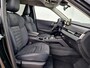 Mitsubishi Outlander 2.4 PHEV First Edition / €3000,- Voordeel Op Nieuwprijs / Nieuw Model 2025 / Elektrische Range 86 KM WLTP / 1600KG Trekgewicht / 8 Jaar Fabrieksgarantie