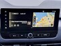Mitsubishi Outlander 2.4 PHEV First Edition / €3000,- Voordeel Op Nieuwprijs / Nieuw Model 2025 / Elektrische Range 86 KM WLTP / 1600KG Trekgewicht / 8 Jaar Fabrieksgarantie