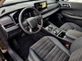 Mitsubishi Outlander 2.4 PHEV First Edition / €3000,- Voordeel Op Nieuwprijs / Nieuw Model 2025 / Elektrische Range 86 KM WLTP / 1600KG Trekgewicht / 8 Jaar Fabrieksgarantie