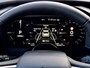 Mitsubishi Outlander 2.4 PHEV First Edition / €3000,- Voordeel Op Nieuwprijs / Nieuw Model 2025 / Elektrische Range 86 KM WLTP / 1600KG Trekgewicht / 8 Jaar Fabrieksgarantie