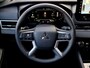 Mitsubishi Outlander 2.4 PHEV First Edition / €3000,- Voordeel Op Nieuwprijs / Nieuw Model 2025 / Elektrische Range 86 KM WLTP / 1600KG Trekgewicht / 8 Jaar Fabrieksgarantie