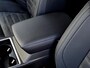 Mitsubishi Outlander 2.4 PHEV First Edition / €3000,- Voordeel Op Nieuwprijs / Nieuw Model 2025 / Elektrische Range 86 KM WLTP / 1600KG Trekgewicht / 8 Jaar Fabrieksgarantie