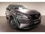 Nissan Qashqai Mild-Hybride 116 kW (Motor 1,3 L - 116 kW DIG-T MHEV)