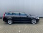 Volvo V70 1.6 T4 Limited Edition AUTOMAAT, Leer, Navi, Schuif/kanteldak, Clima, Stoelvw, CC, PDC v/a/, LM, Afn.Trekh, nw. APK – Inruil Mogelijk –