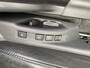 Volvo V70 1.6 T4 Limited Edition AUTOMAAT, Leer, Navi, Schuif/kanteldak, Clima, Stoelvw, CC, PDC v/a/, LM, Afn.Trekh, nw. APK – Inruil Mogelijk –