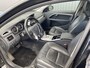 Volvo V70 1.6 T4 Limited Edition AUTOMAAT, Leer, Navi, Schuif/kanteldak, Clima, Stoelvw, CC, PDC v/a/, LM, Afn.Trekh, nw. APK – Inruil Mogelijk –