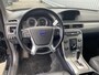 Volvo V70 1.6 T4 Limited Edition AUTOMAAT, Leer, Navi, Schuif/kanteldak, Clima, Stoelvw, CC, PDC v/a/, LM, Afn.Trekh, nw. APK – Inruil Mogelijk –