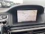 Volvo V70 1.6 T4 Limited Edition AUTOMAAT, Leer, Navi, Schuif/kanteldak, Clima, Stoelvw, CC, PDC v/a/, LM, Afn.Trekh, nw. APK – Inruil Mogelijk –