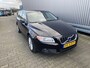 Volvo V70 1.6 T4 Limited Edition AUTOMAAT, Leer, Navi, Schuif/kanteldak, Clima, Stoelvw, CC, PDC v/a/, LM, Afn.Trekh, nw. APK – Inruil Mogelijk –