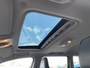 Volvo V70 1.6 T4 Limited Edition AUTOMAAT, Leer, Navi, Schuif/kanteldak, Clima, Stoelvw, CC, PDC v/a/, LM, Afn.Trekh, nw. APK – Inruil Mogelijk –