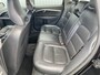 Volvo V70 1.6 T4 Limited Edition AUTOMAAT, Leer, Navi, Schuif/kanteldak, Clima, Stoelvw, CC, PDC v/a/, LM, Afn.Trekh, nw. APK – Inruil Mogelijk –