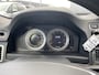 Volvo V70 1.6 T4 Limited Edition AUTOMAAT, Leer, Navi, Schuif/kanteldak, Clima, Stoelvw, CC, PDC v/a/, LM, Afn.Trekh, nw. APK – Inruil Mogelijk –