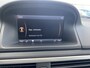 Volvo V70 1.6 T4 Limited Edition AUTOMAAT, Leer, Navi, Schuif/kanteldak, Clima, Stoelvw, CC, PDC v/a/, LM, Afn.Trekh, nw. APK – Inruil Mogelijk –