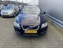 Volvo V70 1.6 T4 Limited Edition AUTOMAAT, Leer, Navi, Schuif/kanteldak, Clima, Stoelvw, CC, PDC v/a/, LM, Afn.Trekh, nw. APK – Inruil Mogelijk –