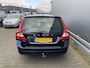 Volvo V70 1.6 T4 Limited Edition AUTOMAAT, Leer, Navi, Schuif/kanteldak, Clima, Stoelvw, CC, PDC v/a/, LM, Afn.Trekh, nw. APK – Inruil Mogelijk –