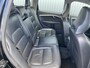 Volvo V70 1.6 T4 Limited Edition AUTOMAAT, Leer, Navi, Schuif/kanteldak, Clima, Stoelvw, CC, PDC v/a/, LM, Afn.Trekh, nw. APK – Inruil Mogelijk –