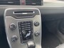 Volvo V70 1.6 T4 Limited Edition AUTOMAAT, Leer, Navi, Schuif/kanteldak, Clima, Stoelvw, CC, PDC v/a/, LM, Afn.Trekh, nw. APK – Inruil Mogelijk –