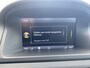 Volvo V70 1.6 T4 Limited Edition AUTOMAAT, Leer, Navi, Schuif/kanteldak, Clima, Stoelvw, CC, PDC v/a/, LM, Afn.Trekh, nw. APK – Inruil Mogelijk –