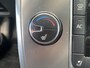 Volvo V70 1.6 T4 Limited Edition AUTOMAAT, Leer, Navi, Schuif/kanteldak, Clima, Stoelvw, CC, PDC v/a/, LM, Afn.Trekh, nw. APK – Inruil Mogelijk –