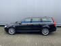Volvo V70 1.6 T4 Limited Edition AUTOMAAT, Leer, Navi, Schuif/kanteldak, Clima, Stoelvw, CC, PDC v/a/, LM, Afn.Trekh, nw. APK – Inruil Mogelijk –