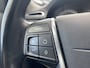 Volvo V70 1.6 T4 Limited Edition AUTOMAAT, Leer, Navi, Schuif/kanteldak, Clima, Stoelvw, CC, PDC v/a/, LM, Afn.Trekh, nw. APK – Inruil Mogelijk –