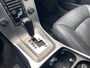 Volvo V70 1.6 T4 Limited Edition AUTOMAAT, Leer, Navi, Schuif/kanteldak, Clima, Stoelvw, CC, PDC v/a/, LM, Afn.Trekh, nw. APK – Inruil Mogelijk –