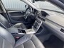 Volvo V70 1.6 T4 Limited Edition AUTOMAAT, Leer, Navi, Schuif/kanteldak, Clima, Stoelvw, CC, PDC v/a/, LM, Afn.Trekh, nw. APK – Inruil Mogelijk –