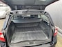Volvo V70 1.6 T4 Limited Edition AUTOMAAT, Leer, Navi, Schuif/kanteldak, Clima, Stoelvw, CC, PDC v/a/, LM, Afn.Trekh, nw. APK – Inruil Mogelijk –
