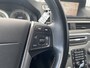 Volvo V70 1.6 T4 Limited Edition AUTOMAAT, Leer, Navi, Schuif/kanteldak, Clima, Stoelvw, CC, PDC v/a/, LM, Afn.Trekh, nw. APK – Inruil Mogelijk –