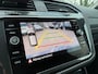 Volkswagen Tiguan 1.4 TSI eHybrid R-Line Business+ 245PK VOLLE R-LINE! *VIRTUAL COCKP.*TRAVEL ASS.*SFEERVERL.*TREKHAAK*STOELVERW.*