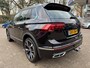 Volkswagen Tiguan 1.4 TSI eHybrid R-Line Business+ 245PK VOLLE R-LINE! *VIRTUAL COCKP.*TRAVEL ASS.*SFEERVERL.*TREKHAAK*STOELVERW.*