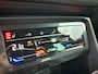 Volkswagen Tiguan 1.4 TSI eHybrid R-Line Business+ 245PK VOLLE R-LINE! *VIRTUAL COCKP.*TRAVEL ASS.*SFEERVERL.*TREKHAAK*STOELVERW.*