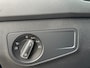 Volkswagen Tiguan 1.4 TSI eHybrid R-Line Business+ 245PK VOLLE R-LINE! *VIRTUAL COCKP.*TRAVEL ASS.*SFEERVERL.*TREKHAAK*STOELVERW.*