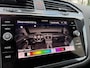 Volkswagen Tiguan 1.4 TSI eHybrid R-Line Business+ 245PK VOLLE R-LINE! *VIRTUAL COCKP.*TRAVEL ASS.*SFEERVERL.*TREKHAAK*STOELVERW.*