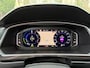 Volkswagen Tiguan 1.4 TSI eHybrid R-Line Business+ 245PK VOLLE R-LINE! *VIRTUAL COCKP.*TRAVEL ASS.*SFEERVERL.*TREKHAAK*STOELVERW.*