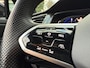 Volkswagen Tiguan 1.4 TSI eHybrid R-Line Business+ 245PK VOLLE R-LINE! *VIRTUAL COCKP.*TRAVEL ASS.*SFEERVERL.*TREKHAAK*STOELVERW.*
