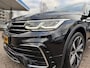 Volkswagen Tiguan 1.4 TSI eHybrid R-Line Business+ 245PK VOLLE R-LINE! *VIRTUAL COCKP.*TRAVEL ASS.*SFEERVERL.*TREKHAAK*STOELVERW.*