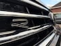 Volkswagen Tiguan 1.4 TSI eHybrid R-Line Business+ 245PK VOLLE R-LINE! *VIRTUAL COCKP.*TRAVEL ASS.*SFEERVERL.*TREKHAAK*STOELVERW.*