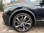 Volkswagen Tiguan 1.4 TSI eHybrid R-Line Business+ 245PK VOLLE R-LINE! *VIRTUAL COCKP.*TRAVEL ASS.*SFEERVERL.*TREKHAAK*STOELVERW.*