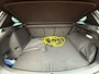 Volkswagen Tiguan 1.4 TSI eHybrid R-Line Business+ 245PK VOLLE R-LINE! *VIRTUAL COCKP.*TRAVEL ASS.*SFEERVERL.*TREKHAAK*STOELVERW.*