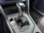 Volkswagen Tiguan 1.4 TSI eHybrid R-Line Business+ 245PK VOLLE R-LINE! *VIRTUAL COCKP.*TRAVEL ASS.*SFEERVERL.*TREKHAAK*STOELVERW.*