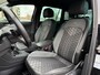 Volkswagen Tiguan 1.4 TSI eHybrid R-Line Business+ 245PK VOLLE R-LINE! *VIRTUAL COCKP.*TRAVEL ASS.*SFEERVERL.*TREKHAAK*STOELVERW.*