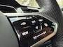 Volkswagen Tiguan 1.4 TSI eHybrid R-Line Business+ 245PK VOLLE R-LINE! *VIRTUAL COCKP.*TRAVEL ASS.*SFEERVERL.*TREKHAAK*STOELVERW.*