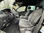 Volkswagen Tiguan 1.4 TSI eHybrid R-Line Business+ 245PK VOLLE R-LINE! *VIRTUAL COCKP.*TRAVEL ASS.*SFEERVERL.*TREKHAAK*STOELVERW.*